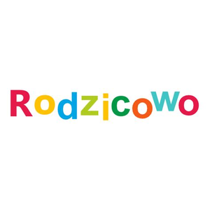 Rodzicowo.pl